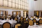 Seabourn Venture Gallery Image